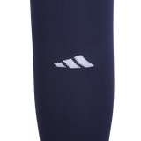 adidas Adizero 3 Football OTC Sock-2