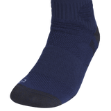 adidas Adizero 3 Football OTC Sock-3