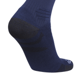 adidas Adizero 3 Football OTC Sock-4