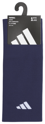 adidas Adizero 3 Football OTC Sock-5