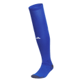 adidas Dugout OTC Sock-1