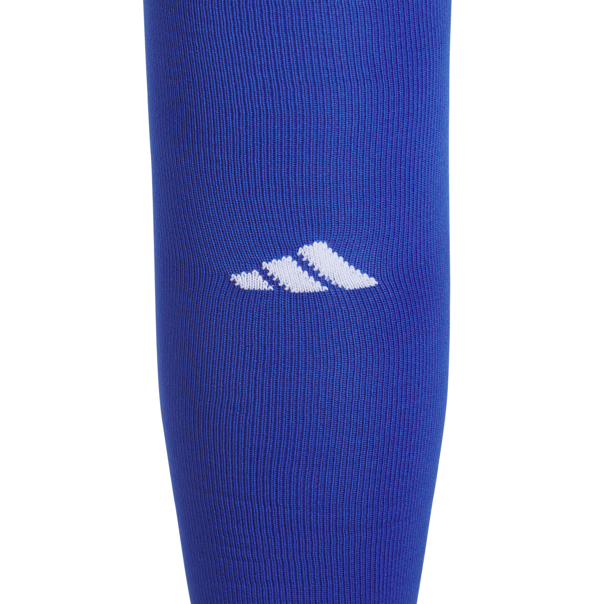 adidas Dugout OTC Sock-2