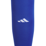 adidas Dugout OTC Sock-2