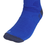 adidas Dugout OTC Sock-3