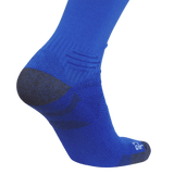 adidas Dugout OTC Sock-4