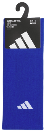 adidas Dugout OTC Sock-5