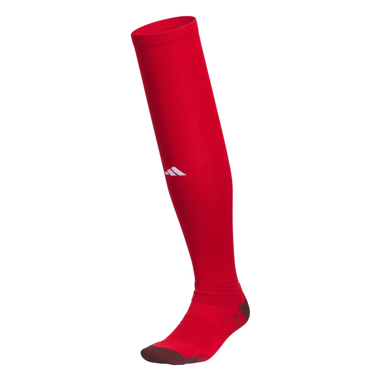 adidas Adizero 3 Football OTC Sock-1