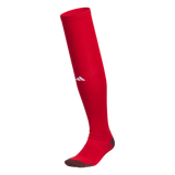 adidas Adizero 3 Football OTC Sock-1