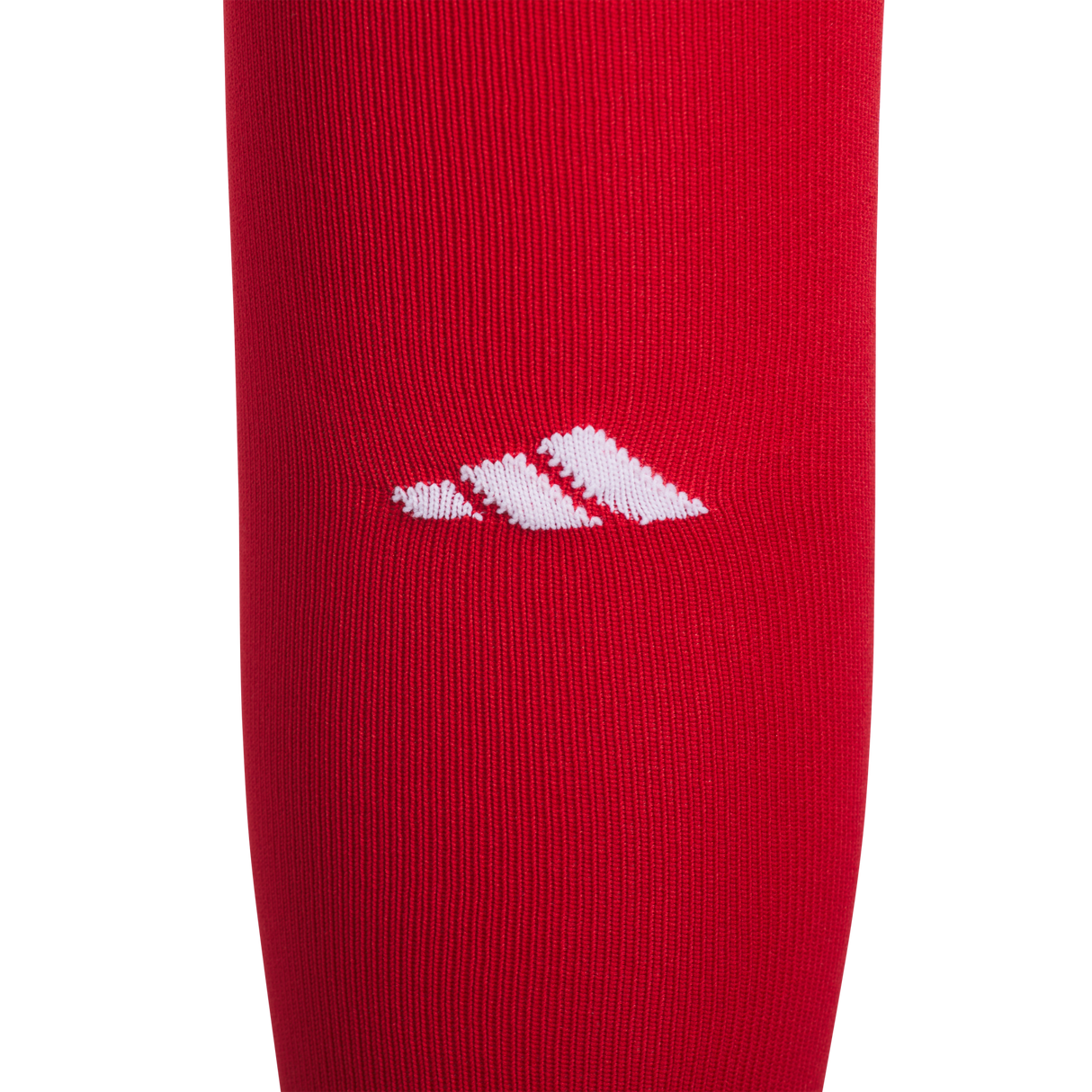 adidas Adizero 3 Football OTC Sock-2