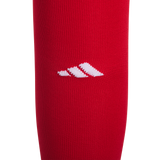 adidas Adizero 3 Football OTC Sock-2
