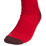 adidas Adizero 3 Football OTC Sock-3