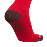 adidas Adizero 3 Football OTC Sock-4