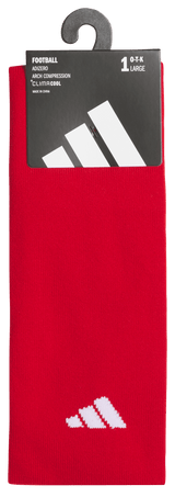 adidas Adizero 3 Football OTC Sock-5
