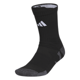 adidas Adizero 3 Football Crew Sock-1