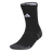 adidas Adizero 3 Football Crew Sock-1
