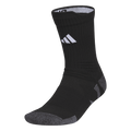 adidas Adizero 3 Football Crew Sock-1