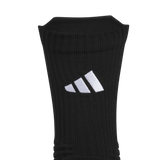 adidas Adizero 3 Football Crew Sock-2