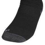 adidas Adizero 3 Football Crew Sock-3