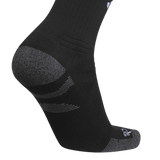 adidas Adizero 3 Football Crew Sock-4