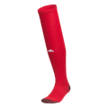 adidas Dugout OTC Sock-1