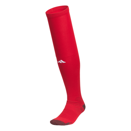 adidas Dugout OTC Sock-1