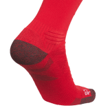 adidas Dugout OTC Sock-4