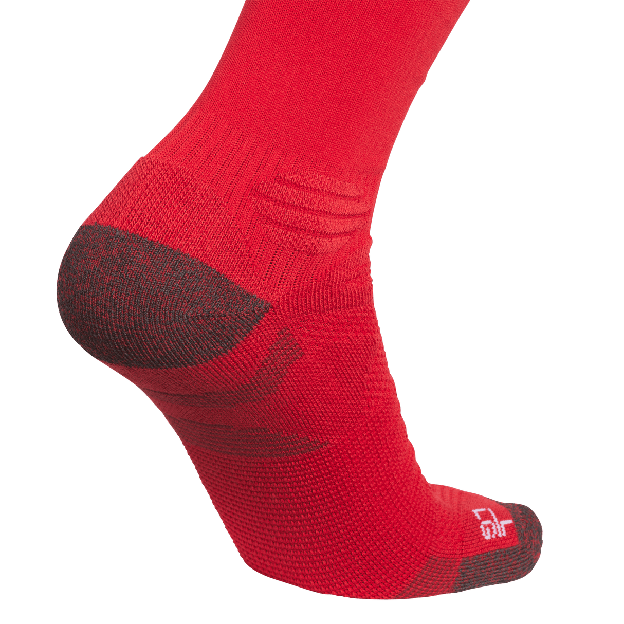 adidas Dugout OTC Sock-4