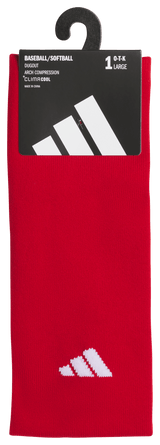 adidas Dugout OTC Sock-5