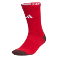 adidas Adizero 3 Football Crew Sock-1