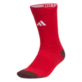 adidas Adizero 3 Football Crew Sock-1