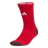 adidas Adizero 3 Football Crew Sock-1