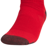 adidas Adizero 3 Football Crew Sock-3