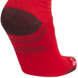 adidas Adizero 3 Football Crew Sock-4