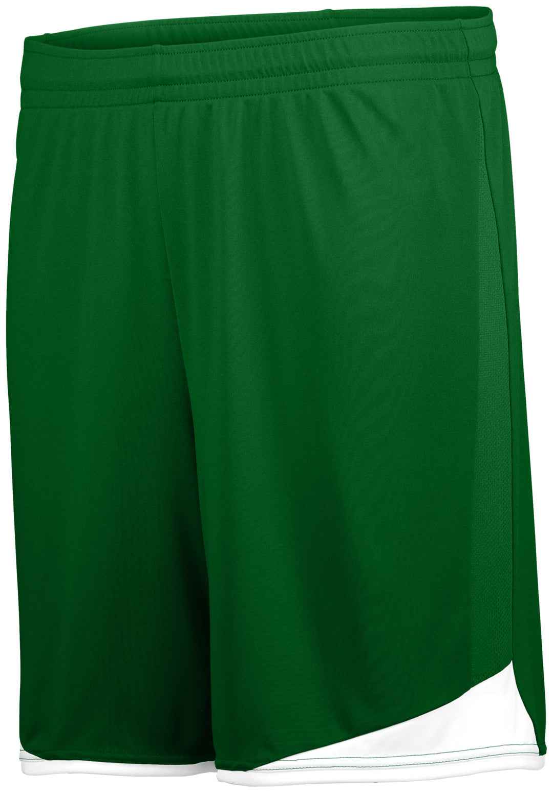 High Five Youth Stamford Soccer Shorts High Five