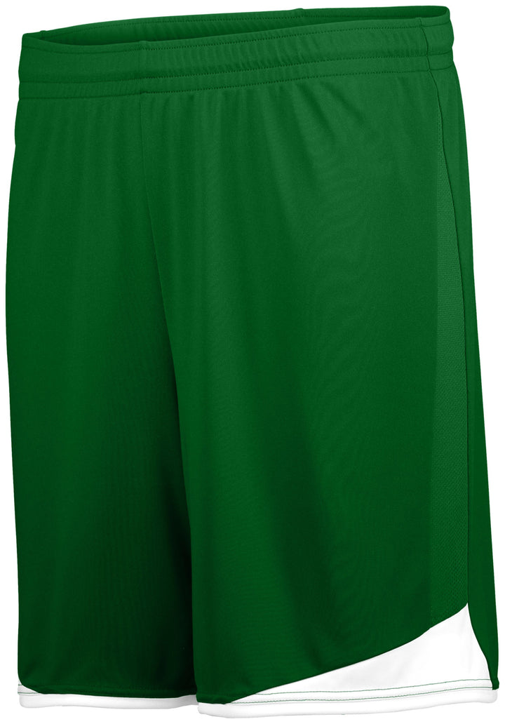 High Five Youth Stamford Soccer Shorts High Five