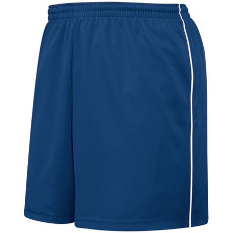 High Five Adult Horizon Soccer Shorts High Five