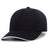 Pacific Headwear Weekender Unstructured Snapback Cap