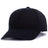Pacific Headwear  Weekender Ponytail Cap