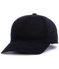 Pacific Headwear  Weekender Ponytail Cap