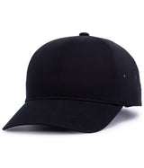 Pacific Headwear  Weekender Ponytail Cap
