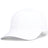 Pacific Headwear Weekender Unstructured Snapback Cap