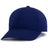 Pacific Headwear  Weekender Ponytail Cap