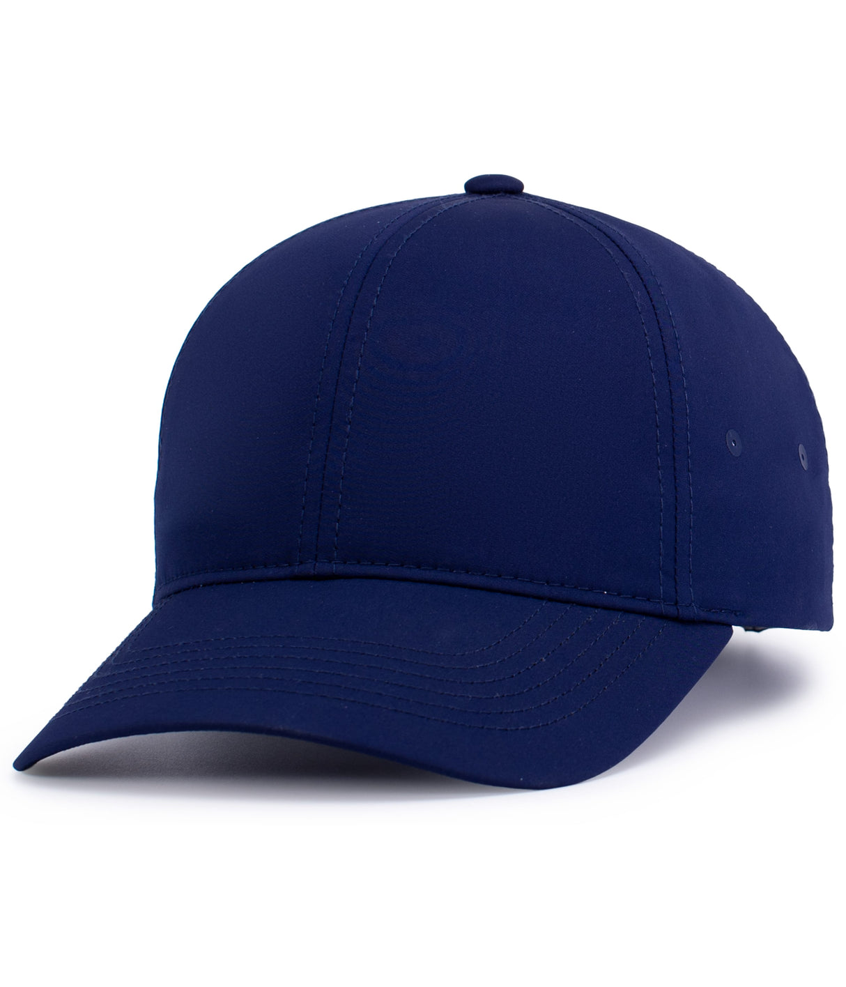 Pacific Headwear  Weekender Ponytail Cap