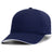 Pacific Headwear Weekender Unstructured Snapback Cap