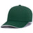 Pacific Headwear Weekender Unstructured Snapback Cap