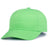 Pacific Headwear  Weekender Ponytail Cap