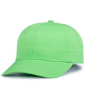Pacific Headwear  Weekender Ponytail Cap