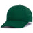Pacific Headwear  Weekender Ponytail Cap