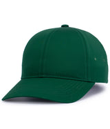 Pacific Headwear  Weekender Ponytail Cap
