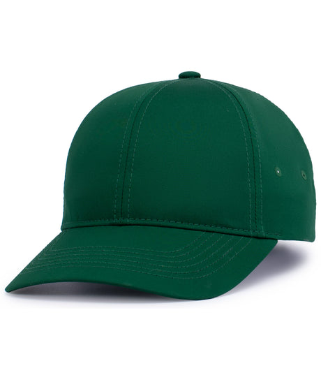 Pacific Headwear  Weekender Ponytail Cap